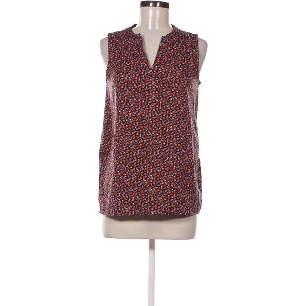 Dámsky top Unbranded 64733343