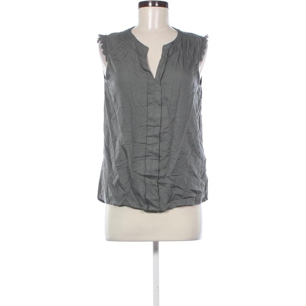 Dámska blúza ONLY 64733363