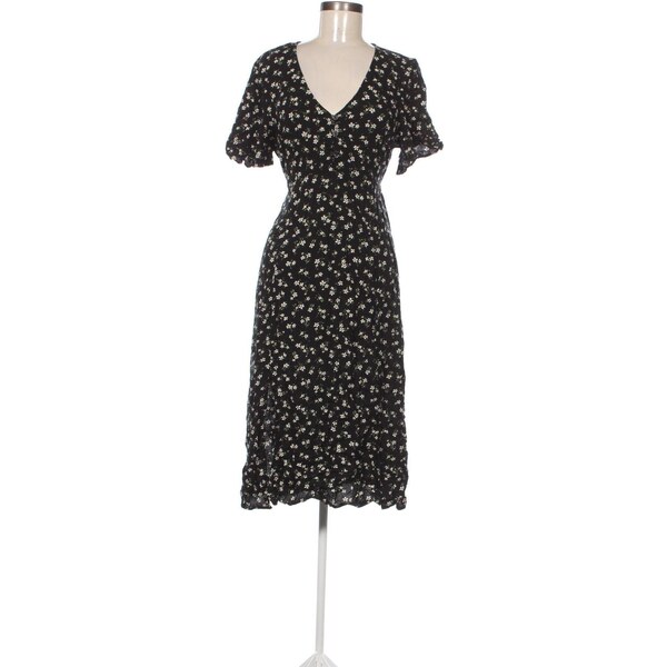 Šaty Clockhouse 64733384