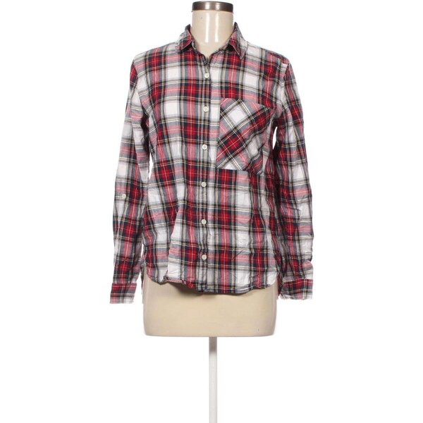 Dámska košeľa Forever 21 64733376