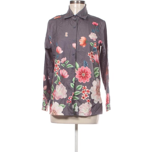 Dámska košeľa Unbranded 64733415