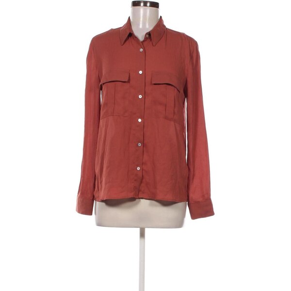 Dámska košeľa Tally Weijl 64733377