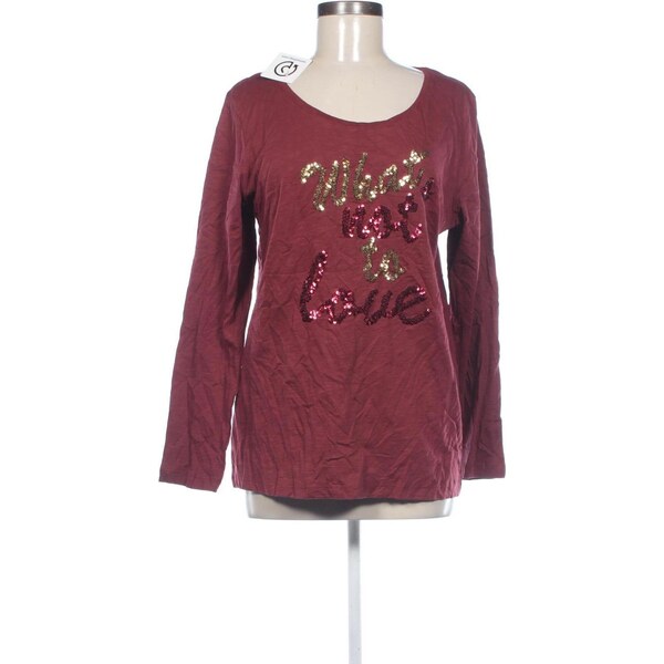 Dámska blúza Unbranded 64733421