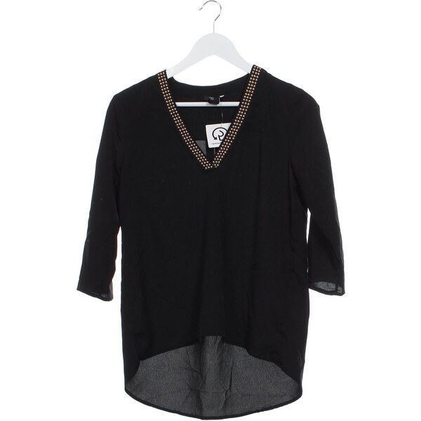 Dámska blúza H&M 64733424