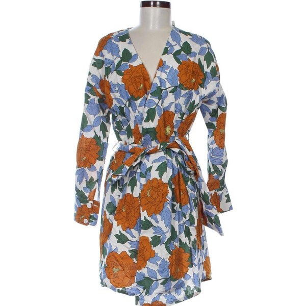 Šaty FRNCH 64733449