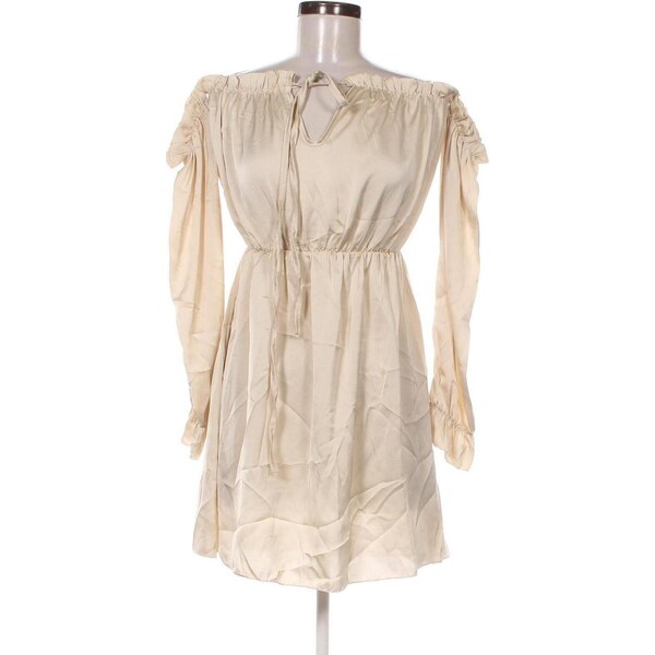 Šaty Unbranded 64733439