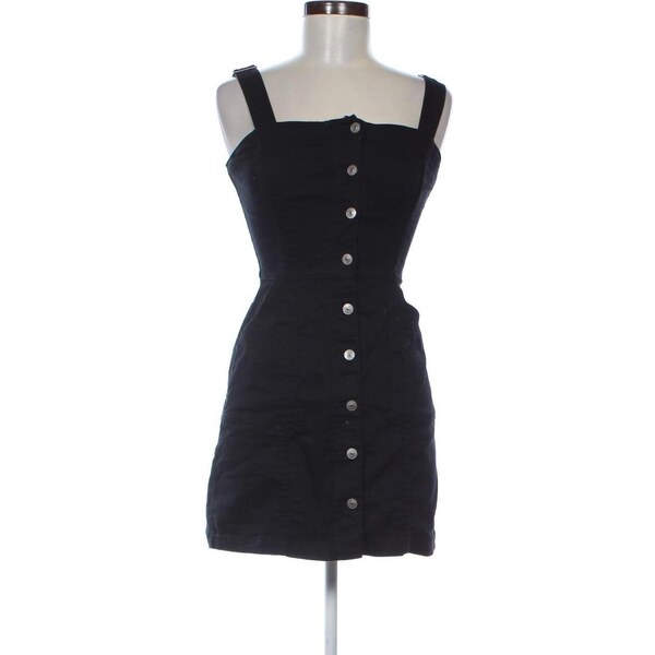 Šaty H&M Divided 64733469