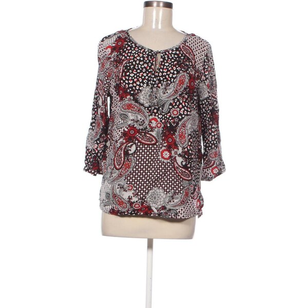 Dámska blúza Comma, 64733432