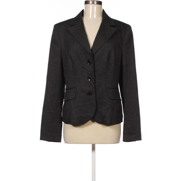 Dámske sako More & More 64733508