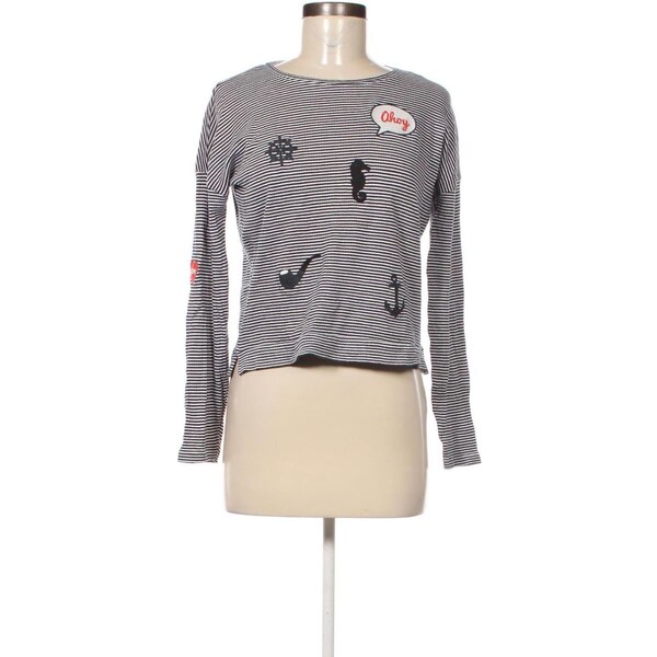 Dámska blúza ONLY 64733460