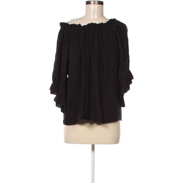 Dámska blúza H&M 64733472