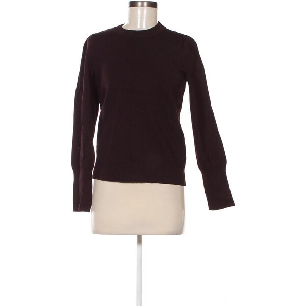 Dámsky pulóver H&M 64733491