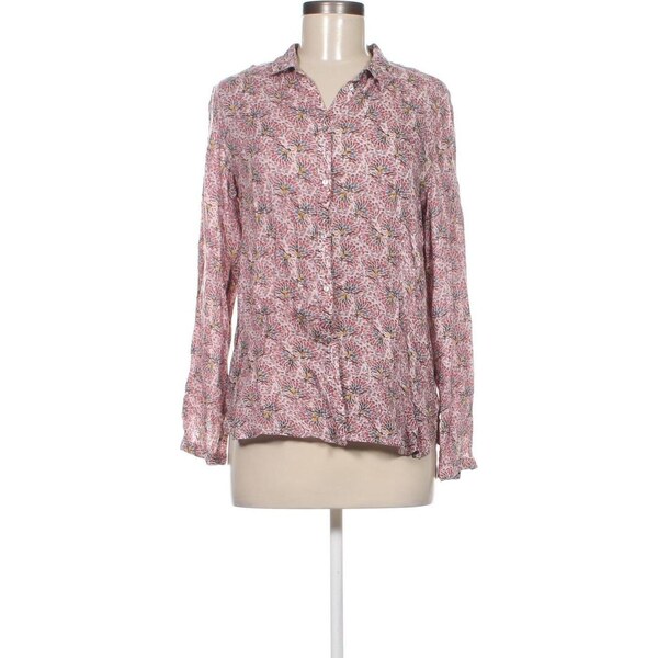 Dámska košeľa Esprit 64733443