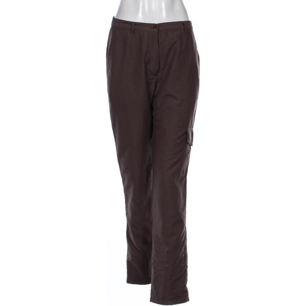 Dámske nohavice Unbranded 64733501