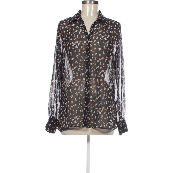 Dámska košeľa Molly Bracken 64733475