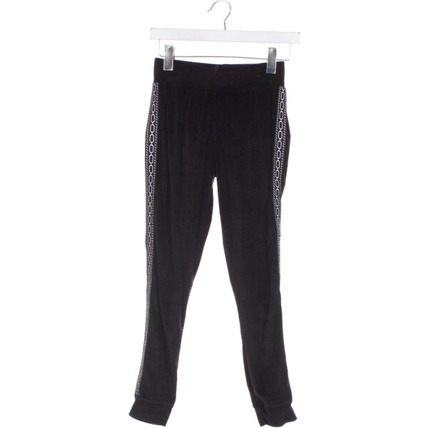 Dámske tepláky Unbranded 64733512