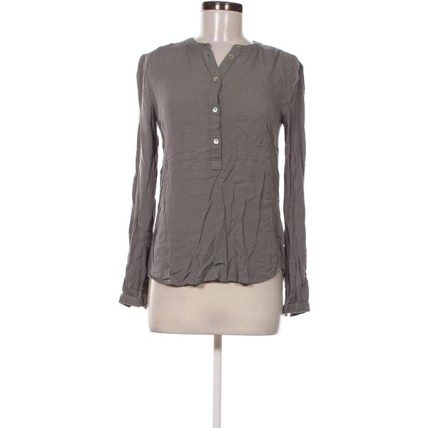 Dámska blúza Kaffe 64733523