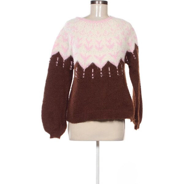 Dámsky pulóver ONLY 64733496