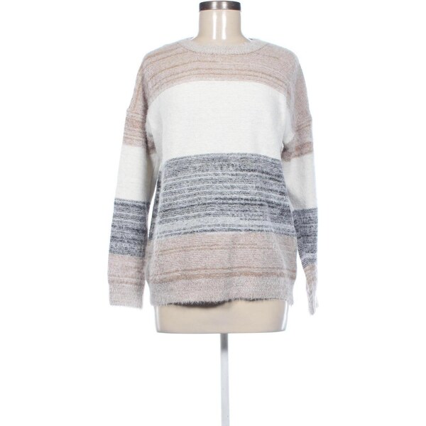 Dámsky pulóver Unbranded 64733505