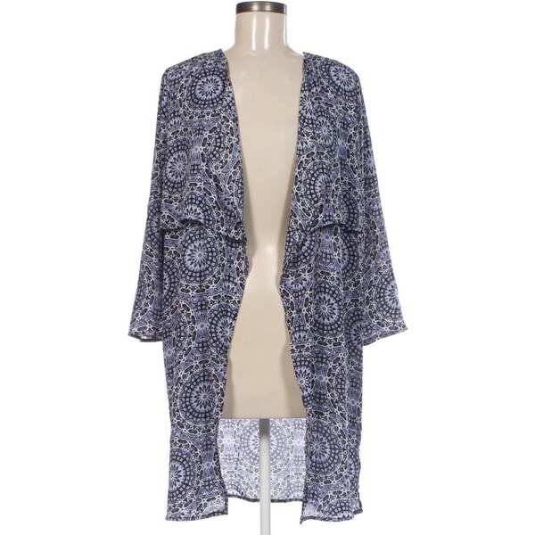 Dámsky kardigán Gina Tricot 64733525