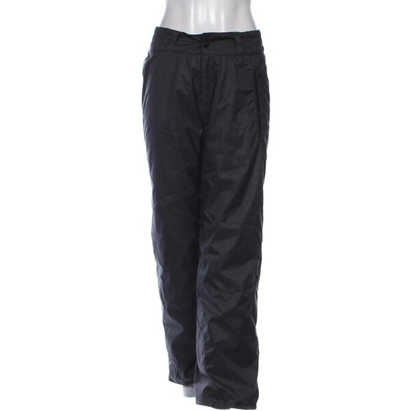 Dámske nohavice pre zimné športy Decathlon 64733516