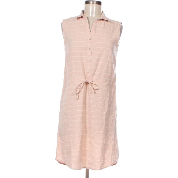 Šaty Esmara 64733548