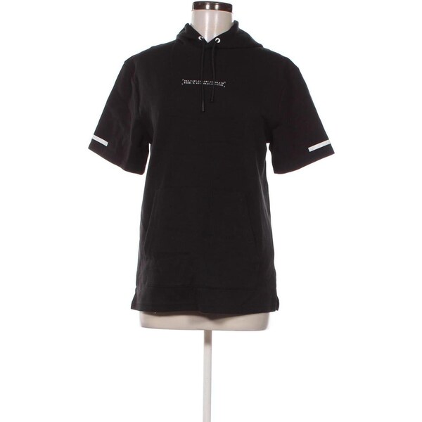 Dámska mikina H&M 64733539