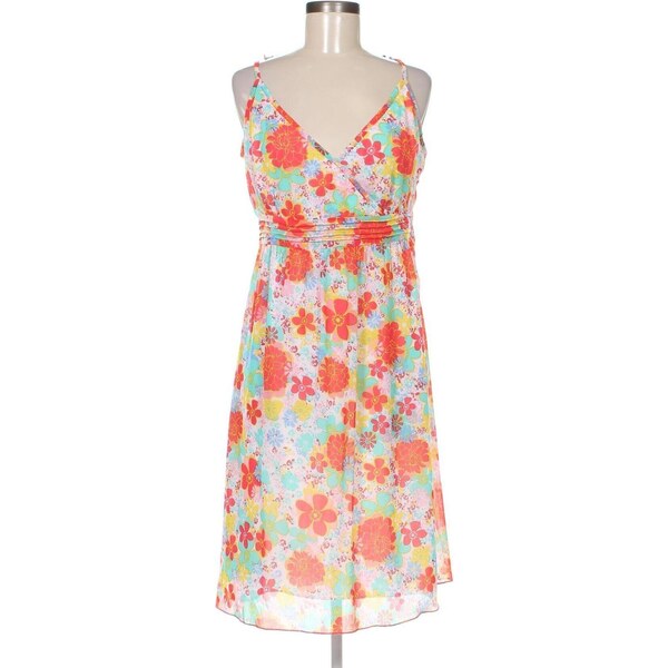 Šaty Cecilia Classics 64733588