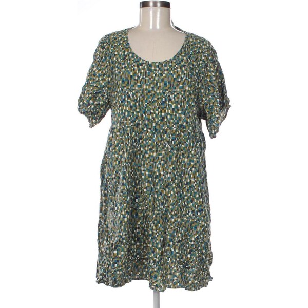 Šaty Indiska 64733560