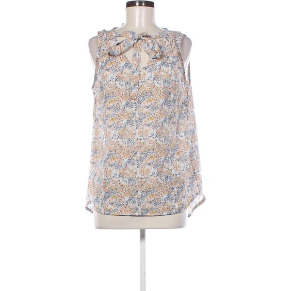 Dámsky top Kiabi 64733589