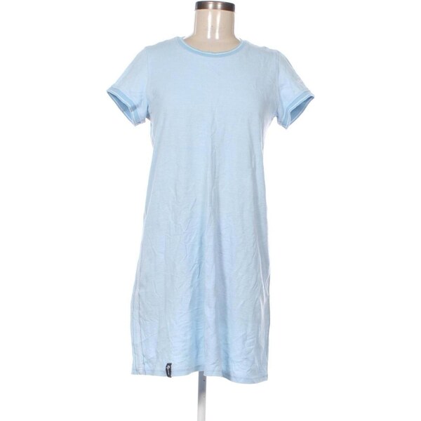 Šaty Pelle Pelle 64733551