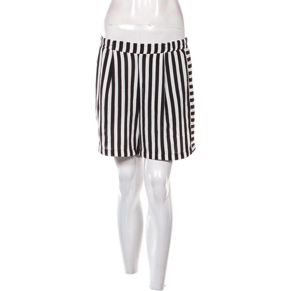 Dámske kraťasy Ichi 64733590