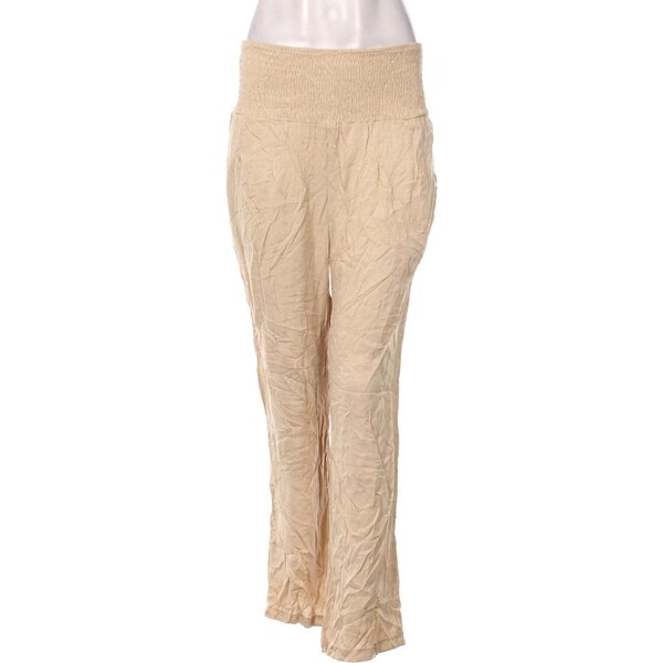 Dámske nohavice Unbranded 64733561