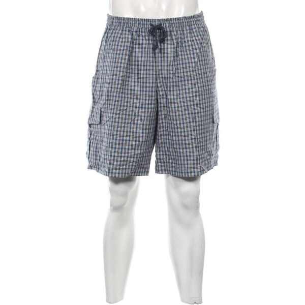 Pánske kraťasy S.Oliver 64733572