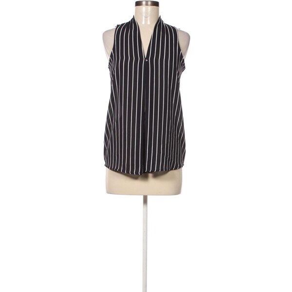 Dámsky top Atmosphere 64733583