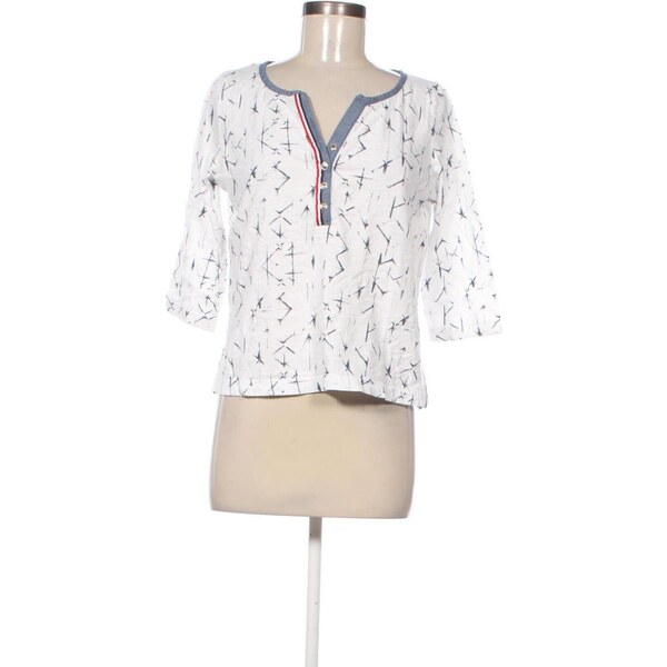 Dámska blúza Ambria 64733545