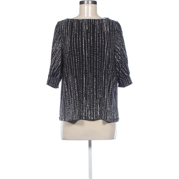 Dámska blúza H&M 64733576