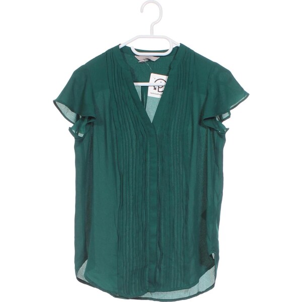 Dámska košeľa H&M 64733585