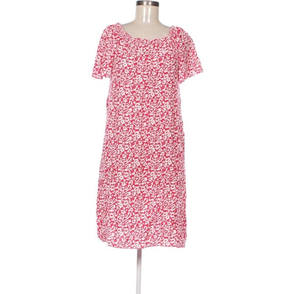 Šaty Chicoree 64733547