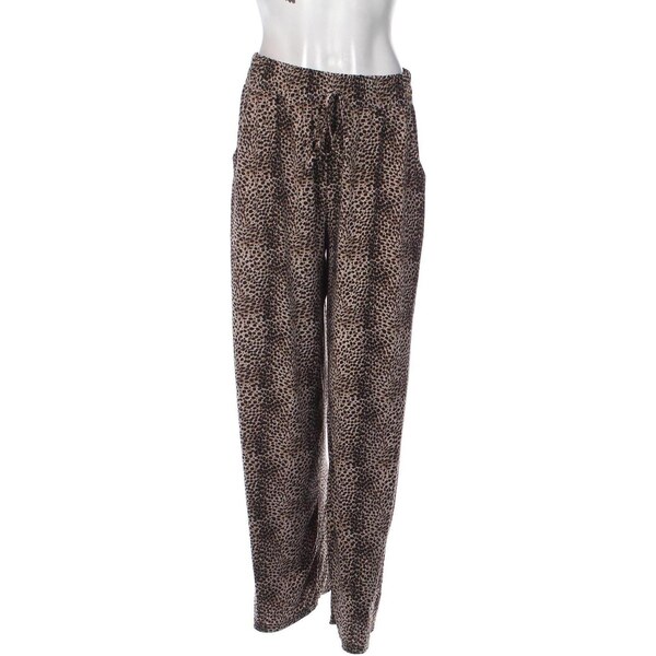 Dámske nohavice Unbranded 64733557