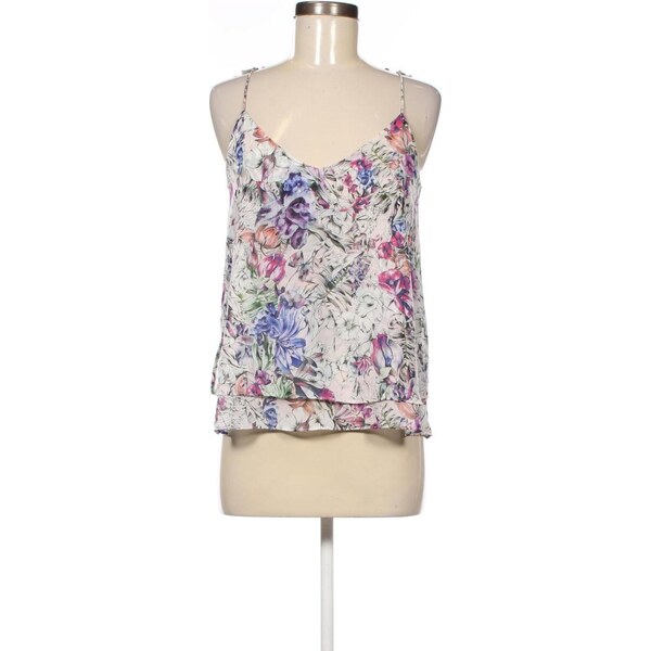 Dámsky top H&M 64733566