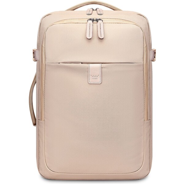 VUCH Foppe Beige 65405076