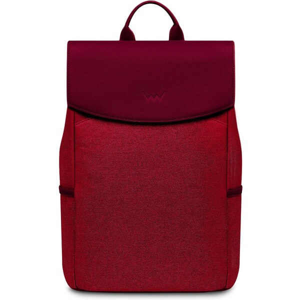 VUCH Gioia Melange Wine Red 65405081