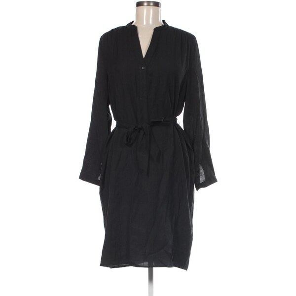 Šaty Aada Studios 64733645