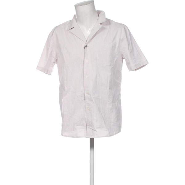 Pánska košeľa Sondag & Sons 64733684