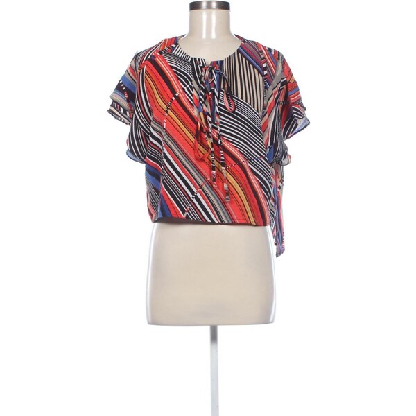 Dámsky top Unbranded 64733637