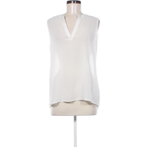 Dámsky top Amisu 64733647