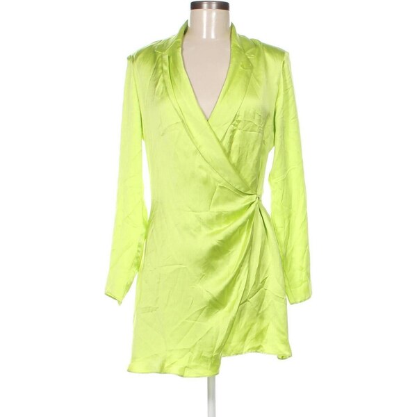 Dámske sako Zara 64733628