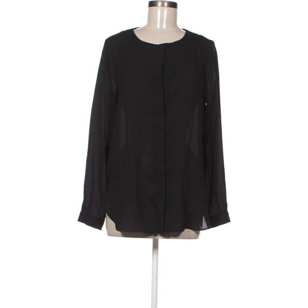 Dámska košeľa VILA 64733610