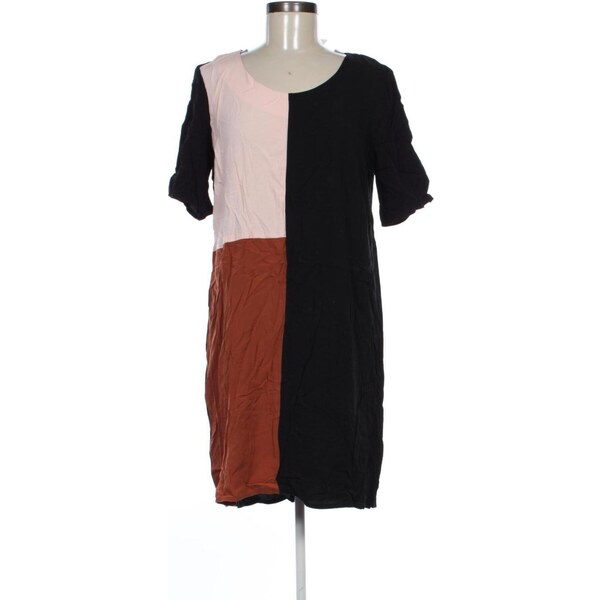 Šaty Esmara 64733668